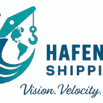 cropped-cropped-logo3-removebg-preview-1.png